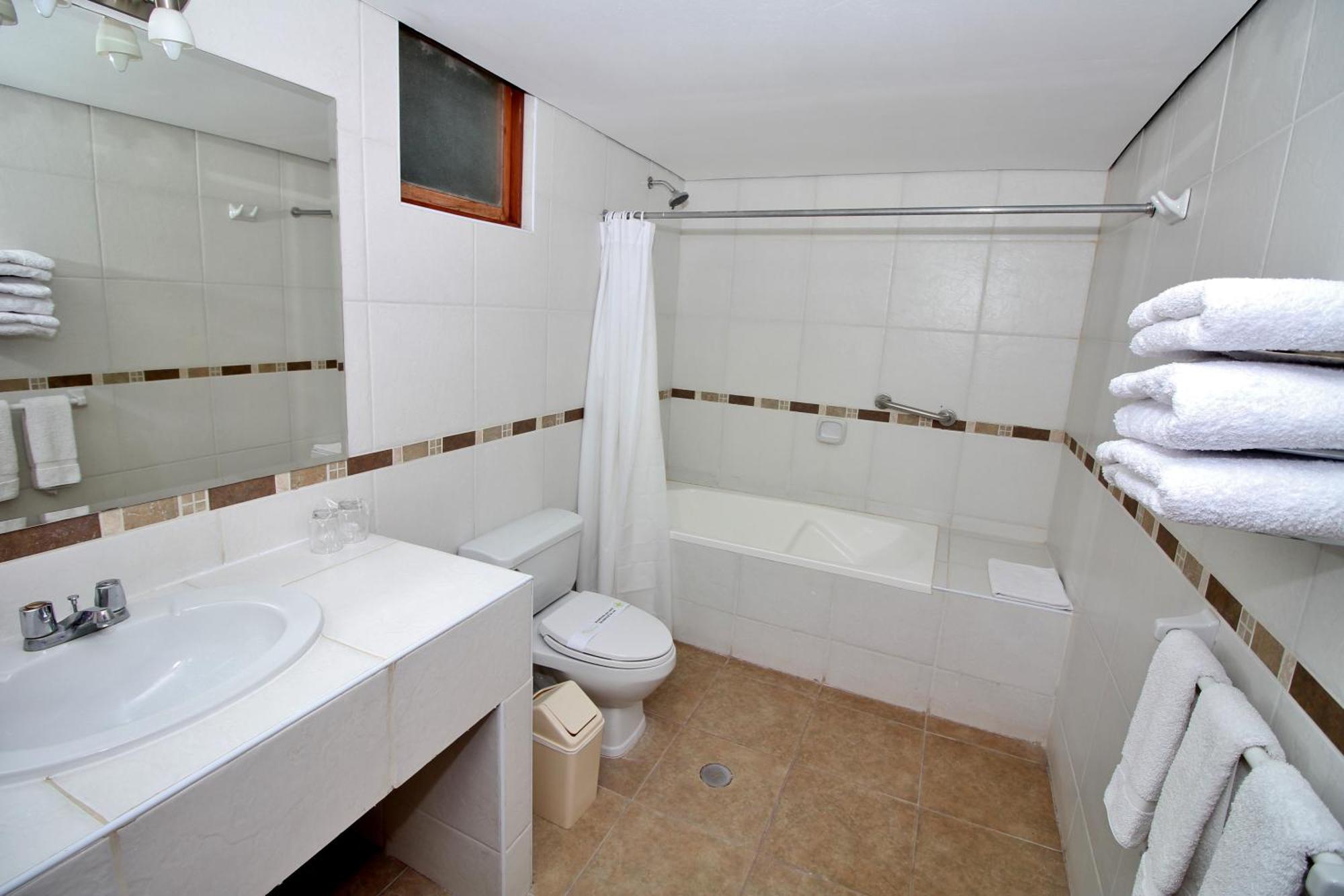 Hotel El Refugio Chivay Cameră foto